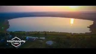 🏆Турнір 