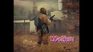 #dayz