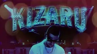kizaru - If I Could Teach the World (𝐒𝐥𝐨𝐰𝐞𝐝 & 𝐑𝐞𝐯𝐞𝐫𝐛)...𝘣𝘺 𝘔𝘦𝘭𝘰𝘯𝘺