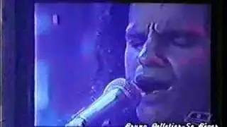 BRUNO PELLETIER SOS d'une terrien en détresse