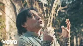 Scorched Earth - Gennady Tkachenko-Papizh, Panos Topalidis