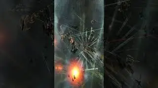 EVE ONLINE NEWS: КАПИТАЛЬНЫЙ ОТВЕТ WINTERCO для Snuffed Out 