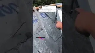 Анекдот про Канцтовары 