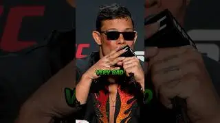🇧🇷🇿🇦 CAIO BORRALHO CALLS OUT DRICUS DU PLESSIS AFTER HIS WIN OVER JARED CANNONIER