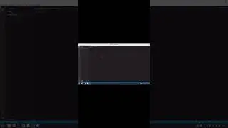 PHP “Hello World” with XAMPP on Linux Mint