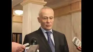 Подвиг советского народа бессмертен. (1 часть)