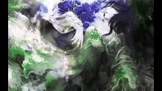 osu! : Ariabl'eyeS - Reflect (Short Ver.) [Dead or Ailve] (A)
