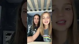 GET READY WITH EMMA