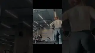 Уфф фигурка kartellika 