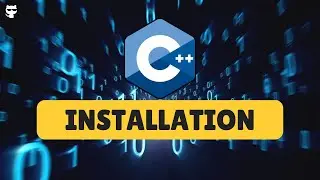1. Installation of C++ (Linux and Windows) |Basic to Advance  C++ tutorial