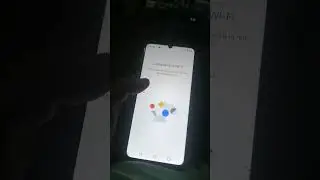 cómo instalar un Google   home 15de enero de 2025