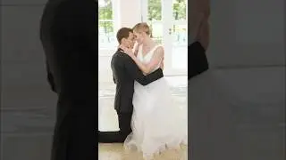 ♥️ You are the reason - Calum Scott - Romantic First Dance- Wedding Dance ONLINE 