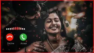 new hindi ringtone 2022 | lastest ringtone | antim | heart touching ringtone |