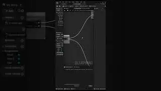 Adding buttons to your details panel Unreal Engine 5 