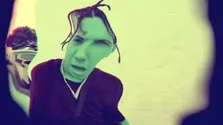 Texe - Como Que No? (Video Oficial)