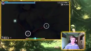 Video renamed because of shitstorm