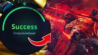 I Put EVERYTHING INTO UPGRADES and what Happen? - CS2 CASE OPENING - Hellcase Promo Code 2023