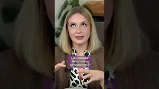 ЕСТЬ ЛИ С НИМ БУДУЩЕЕ?