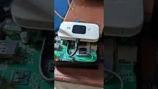 SetUp Openwrt Part 30 
