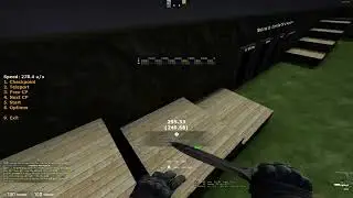 KZ Dbhop WR 351.27