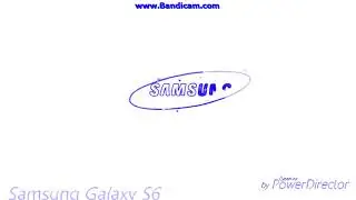 Chorded VHS Samsung