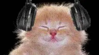Я НАШЕЛ ГЕНИЯ В ИНТЕРНЕТЕ!