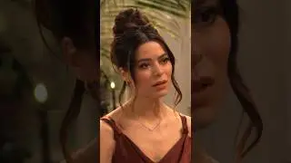 Carly has a MOM?! 😭 | iCarly 