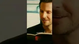 #областитьмы