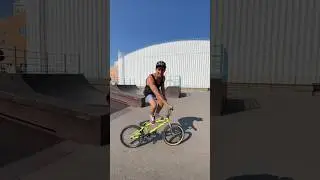 Как называются эти трюки?? 