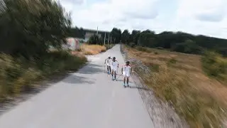 SpineTeam 2020
