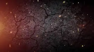 НАША ДУША ВСЕГДА ОБЩАЕТСЯ  С  "УМЕРШИМИ"