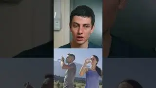 5 причин судорог в ногах // 