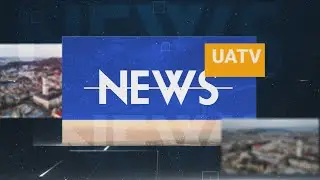 UA|TV News November 5, 2021