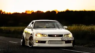 PHONK DRIVE MIX / Подборка для машины [part12]
