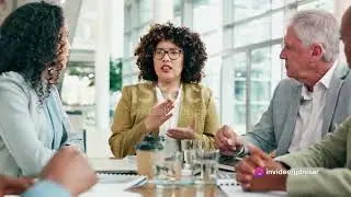 Mastering Multiple Moves in Business