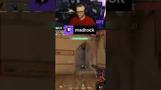 Aim Deluxe | MaDRocK on 