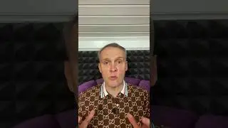 Как возникает депрессия. Связь между тем, что происходит с человеком, и тем, что он чувствует