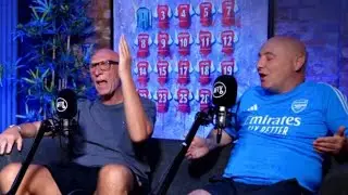 Lee reaches boiling point with Julian