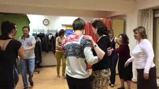 Сальса с Кито - занятие 10.02.15 (4)