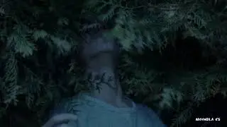 ~övünmek gibi olmasın beni annem doğurmuş