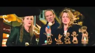 Dove eravamo rimasti Trailer Italiano   HD