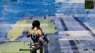 How Clean was that?