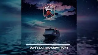 Free no copyright background music - Lofi beat  #free #nocpoyright #lofi #beat #backgroundmusic