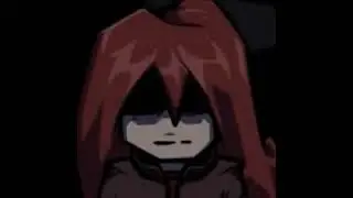 Insomnia but its my voice with effects and without effects