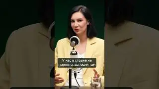 Почему важно фиксировать передачу больших сумм от родителей детям!