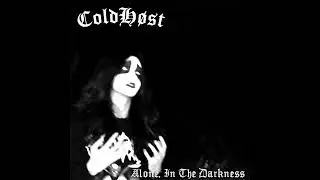 ColdHøst  -  So Cold..