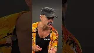 🔥 ПЛОХИЕ РОДИТЕЛИ?