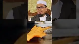 USTADZ ADI HIDAYAT #kajianislam #ustadadihidayat #selfreminder #reminder #motivasi #motivasidiri