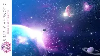 😴 Sleep Music 24/7, Healing Music, Relaxing Music, Sleep Meditation, Sleep, Study Music, Calm Music