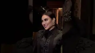 FWT 2023🔥Obraz sizlarga yoqtimi? ❤️
